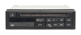 1993 1994 1995 Nissan Quest Mercury Villager Remote CD Player F3XF-19B160-AB