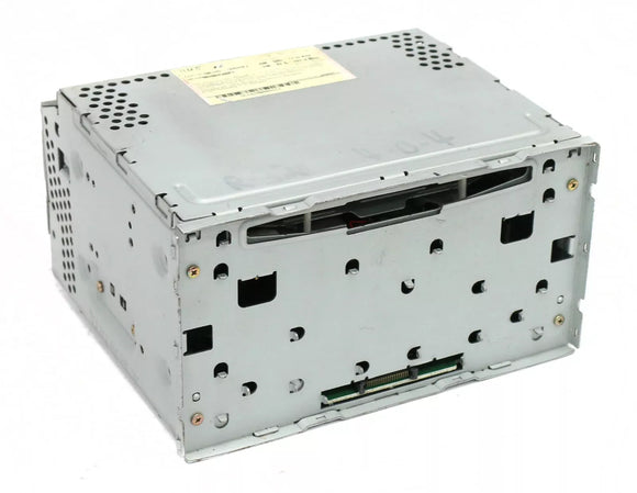 2006-2011 Hyundai Accent AM FM OEM Radio CD Player 96100-1E480FZ
