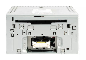 2006-09 Mitsubishi Galant AM FM Receiver OEM CD Player MP3 8701A293