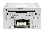 2006-09 Mitsubishi Galant AM FM Receiver OEM CD Player MP3 8701A293