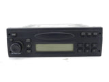 Delphi Delco AM FM Radio Head Unit for 2005-09 International Ford LCF 21003880