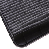 Cabin Air Filter for Mercedes-Benz W124 W140 S Class 300SE 1991-99 1408350147