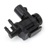 2x Vacuum Solenoid Valve 9L14-9H465-BA for Ford F-150 Expedition Lincoln 5.4L