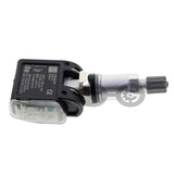 4PCS TPMS Tire Pressure Monitoring Sensor 433mhz for BMW 36106887140, 36106887147