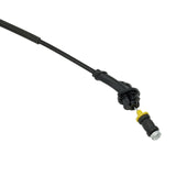 Throttle Cable K-Swap Hybrid Racing Replacement for 1996-2000 Honda Civic