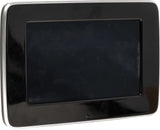 2015-19 Mercedes-Benz B-Class Dash-Mounted Display Screen 2469007010 OEM