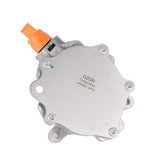 Brake Booster Vacuum Pump for Ford Edge Escape Focus Fusion Lincoln 2.0 LR047384