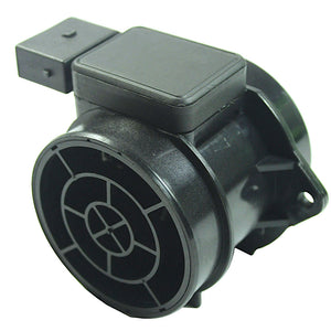 Mass Air Flow Sensor Meter for KIA Sportage Hyundai Tucson Elantra 2816423700