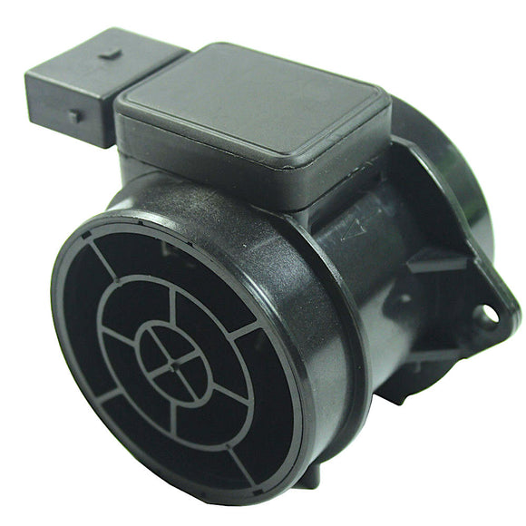 Mass Air Flow Sensor Meter for KIA Sportage Hyundai Tucson Elantra 2816423700