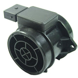 Mass Air Flow Sensor Meter for KIA Sportage Hyundai Tucson Elantra 2816423700