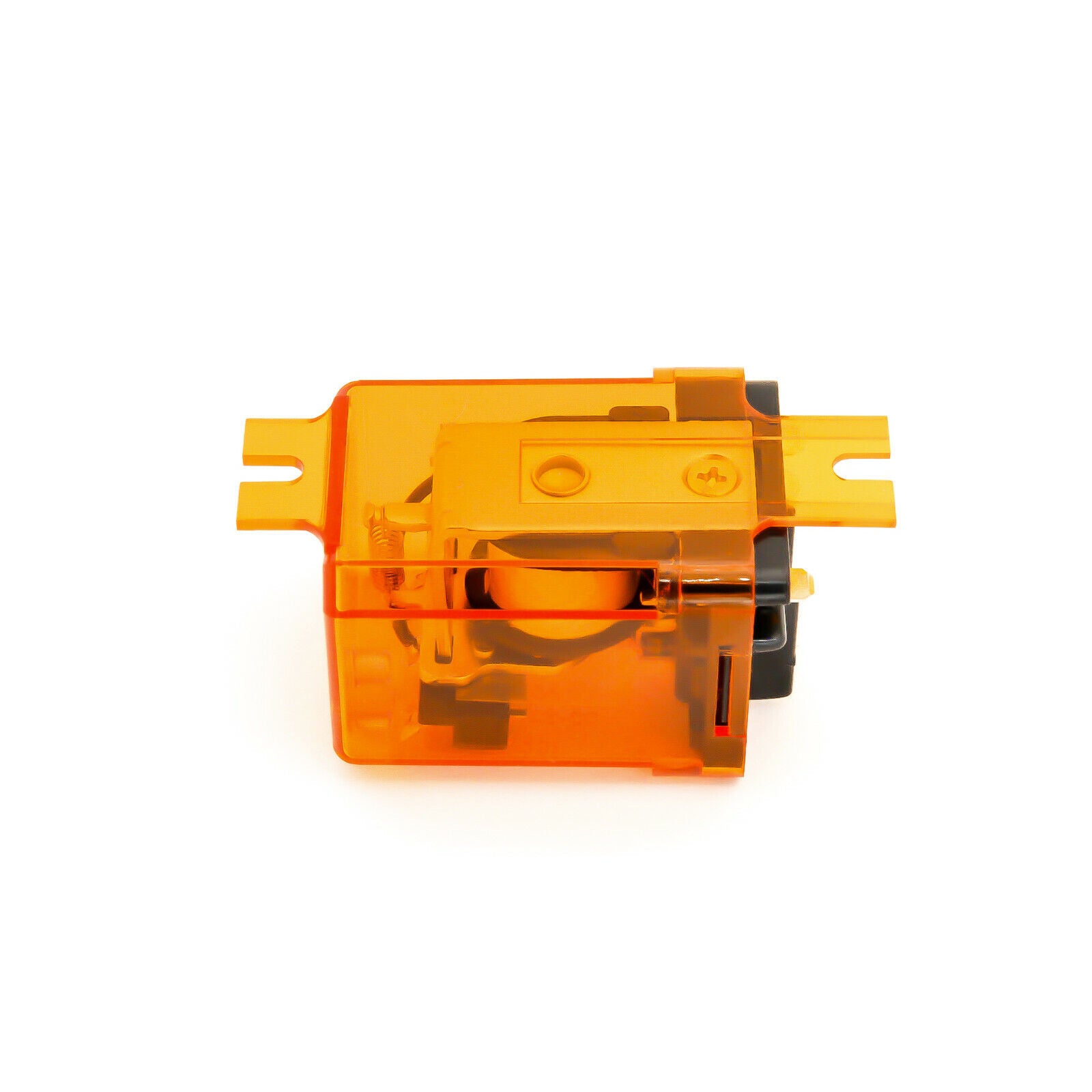 Timer 12VDC Ritardo 0-30 secondi Relè temporizzatore H3Y-2 8 pin Ritardo temporizzato regolabile Timer 12VDC Ritardo 0-30 secondi Relè temporizzatore H3Y-2 8 pin Ritardo temporizzato regolabile