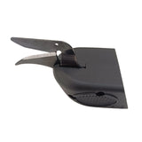 Rechargeable Super Scissors Ultimate Cutting Tool & Home Craft Cordless Electric Scissor