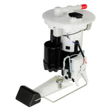 SP9157M Fuel Pump Module Assembly for 1997-2003 Toyota Avalon Camry Solara New