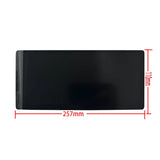 LA103WF5-BLX01/SL01 LCD Display Touch Screen for 2021-23 KIA Sorento MQ4