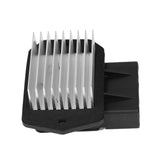 HVAC Blower Motor Resistor for Dodge Ram 1500 Jeep Wrangler Toyota Camry 4Runner 25770670