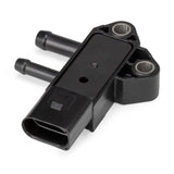 DPF Exhaust Pressure Sensor for Mazda CX5 Mazda 6 CX-5 blockage SH01-182B2