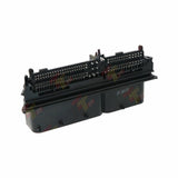 284617-1 Rectangular Power Connector, 154 Contacts