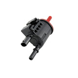 Vapor Canister Purge Valve 12632174 for 2016-2019 Chevrolet 1.4T Cruze