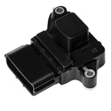Ignition Control Module for Nissan Pathfinder Xterra Frontier 3.3 RSB-56 RSB56B