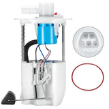 Fuel Pump Assembly For 2005-2016 Toyota Corolla 1.8L and 2005-2013 Matrix 1.8L