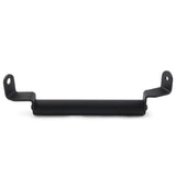 GPS Navigation Phone Holder Bracket Mount for Kawasaki NINJA 250 400 2018-2021