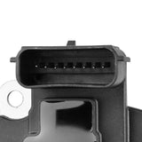 Mass Air Flow MAF Sensor AFH70M-78 for Chevrolet GMC Cadillac CTS Buick 23262343