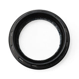 3PCS Transmission Parts Oil Seal Kit for Ford Focus 6DCT250 DPS6 209402B