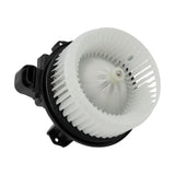 HVAC Heater Blower Motor Fan for Toyota Camry Lexus ES350 Dodge Journey 700215
