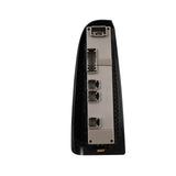 Power Window Switch for Chevy Tahoe 2003 2004 2005 2006 Silverado 1500 15883319