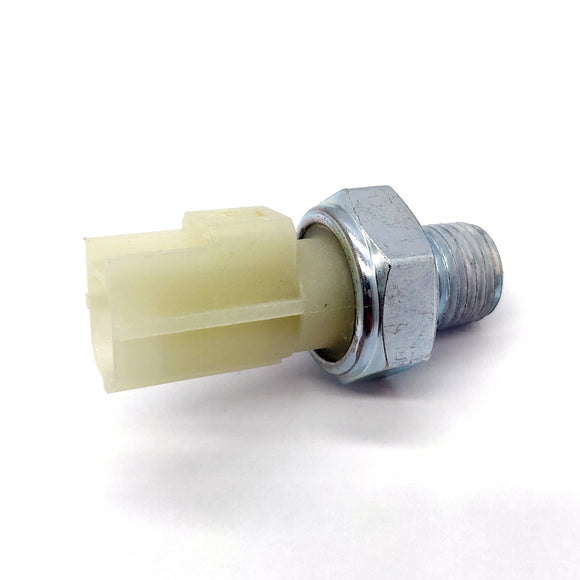 Oil Pressure Switch Sending Unit for Ford E/F-150 E/F-250 Explorer 3.5L 5.4L