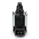 Vapor Canister Purge Solenoid K5T48086 K5T80890 K5T48277 For Mitsubishi Volvo