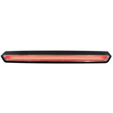 Third Brake Light High Mount Stop Lamp 2015-20 17 18 GMC YUKON ESCALADE 6.2 V8