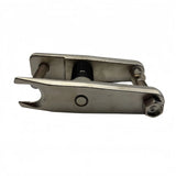 204793A For Jaguar Land Rover Ball Joint Separator Puller Extractor Removal Tool