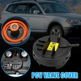 PCV Engine Valve Cover 11127552281 for BMW 128i 2008-2013, 328i 2007-2013,528i