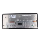 LCD Display Screen 10.25inch for 2022-23 Hyundai Tucson 97250N7300 LA103WF5SL02