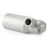 Idle Air Control Valve For BMW E53 E85 E83 E60 E39 E36 E46 Z4 0280140545