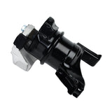 3X Engine Motor & Auto Transmission Mount Set For 2012-2013 Honda Civic 1.8L