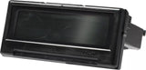 2007-13 Volvo 30 Series Vehicle Infotainment Display Screen OEM 3073809