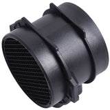 MAF Mass Air Flow Meter Sensor 5WK96132 for BMW E53 E39 E46 Z3 X5 330i