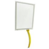 New Touch Screen for 2711P T6 Panelview Plus 600 (Type A) / 2711P-T6C20D