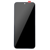 LCD Display Touch Screen Frame for Samsung Galaxy A14 5G SM-A146U SM-A146U1