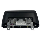 6.5" Information GPS Dash Display Screen 9322123 For 2016-2018 BMW X1 X2 F48