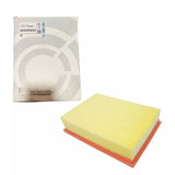 Engine Air Filter For BMW E46 E83 E85 3-Series 325i 325Ci 13721744869
