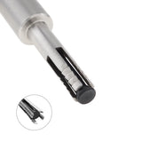 Auto Ignition Coil Puller Removal Spark Plug Tool fit for VW Audi EA211/EA888