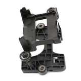 VW Passat B8 3QF907561D ACC Cruise Control Distance Sensor Radar bracket US