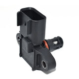 5WK96848 Intake Manifold Absolute Pressure MAP Sensor For Ford Expedition 3.5L