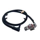 A2465408613 Battery Positive Terminal Wire for Mercedes Benz US