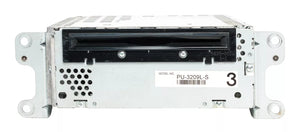 2011 Ford Edge Lincoln MKX AM FM Radio OEM CD Mp3 Player BT4T-19C107-FB
