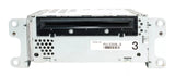 2011 Ford Edge Lincoln MKX AM FM Radio OEM CD Mp3 Player BT4T-19C107-FB