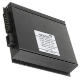 Porsche Boxster 1997-00 NOKIA 4x40W Speaker Audio Amplifier 986-645-301-03